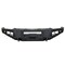 Westin Pro-Series Front Bumper 58-411075 - alternate 5